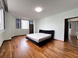 Elizabeth Tower (D9), Apartment #519338761